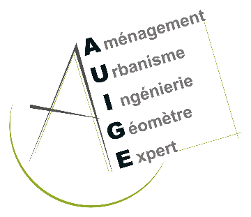 AUIGE — Géomètres-Experts